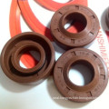 Sc Oil Seal for Machine Building